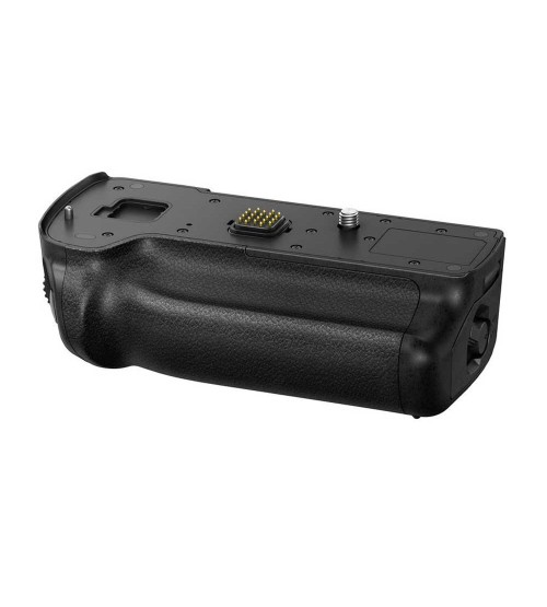 Panasonic Battery Grip DMW-BGGH5